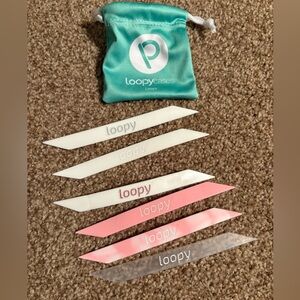 Loopy Case Super Loops